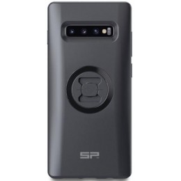SP Connect Samsung S10+ Телефон Дело Набор