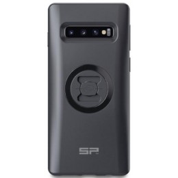 SP Connect Samsung S10 Телефон Дело Набор