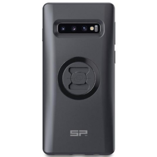SP Connect Samsung S10 Телефон Дело Набор