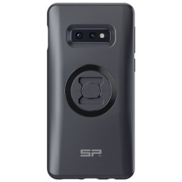 SP Connect Samsung S10e Телефон Дело Набор