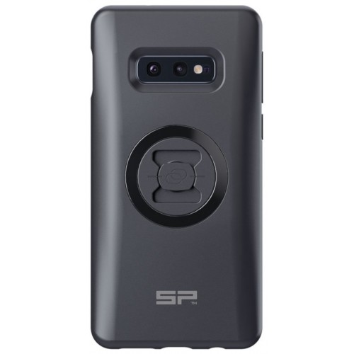 SP Connect Samsung S10e Телефон Дело Набор
