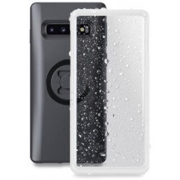 SP Connect Samsung S10 Погодная обложка