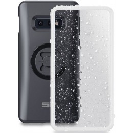 SP Connect Samsung S10e Погодная обложка