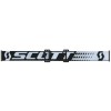 Scott Prospect WFS Мотокросс очки
