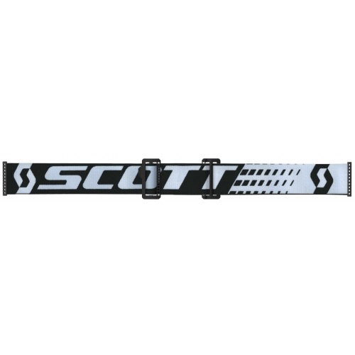 Scott Prospect WFS Мотокросс очки