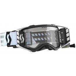 Scott Prospect WFS Мотокросс очки