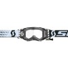 Scott Prospect WFS Мотокросс очки