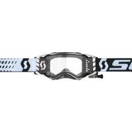 Scott Prospect WFS Мотокросс очки