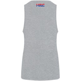 GP-Racing Repsol Дамы Танк Топ