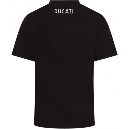 GP-Racing Ducati History Gran Sport 125 Футболка