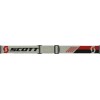Scott Buzz Pro Chrome Детские очки мотокросса
