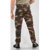 Alpha Industries Army Брюки