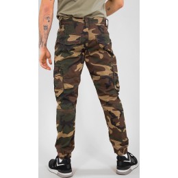 Alpha Industries Army Брюки