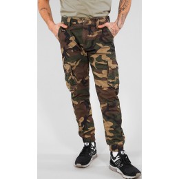 Alpha Industries Army Брюки