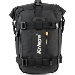Kriega US-5 Drypack Сумка