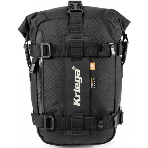 Kriega US-5 Drypack Сумка