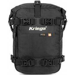 Kriega US-10 Drypack Сумка