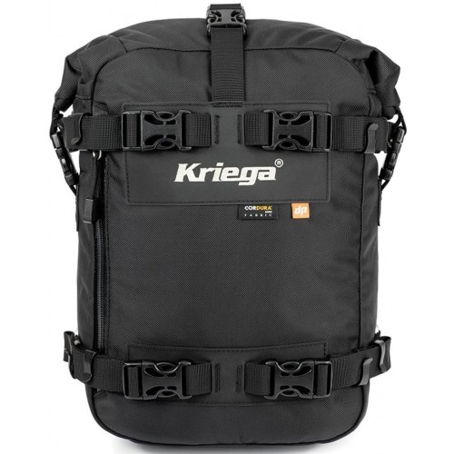 Kriega US-10 Drypack Сумка