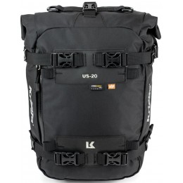 Kriega US-20 Drypack Сумка