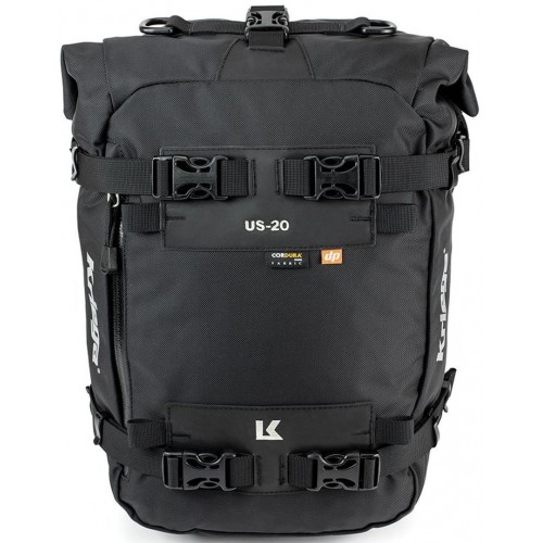 Kriega US-20 Drypack Сумка