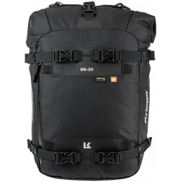 Kriega US-30 Drypack Сумка