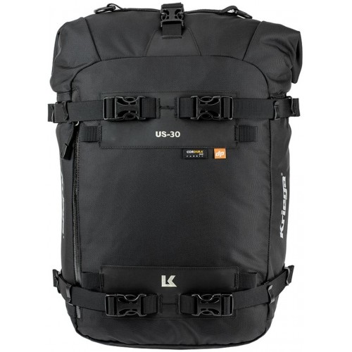 Kriega US-30 Drypack Сумка