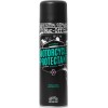Muc-Off Комплект для ухода за мотоциклом/чистки