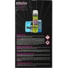 Muc-Off Комплект для ухода за шлемом