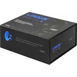 Sena LS2 Linkin Ride Pal III Система связи Bluetooth