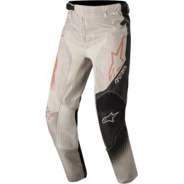 Alpinestars Racer Factory Молодежь Мотокросс Брюки