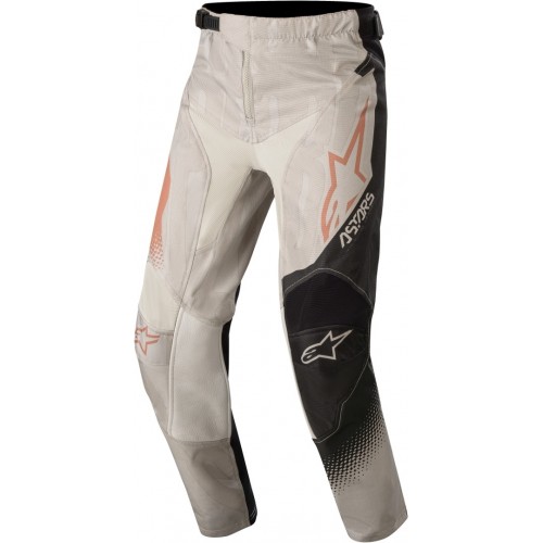 Alpinestars Racer Factory Молодежь Мотокросс Брюки