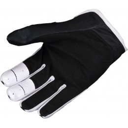 Scott 250 Swap Мотокросс перчатки