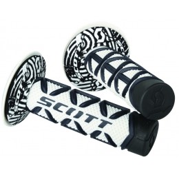 Scott Diamond Plus Donut Мотокросс Grip