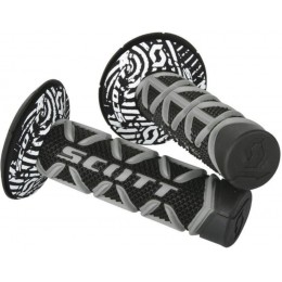 Scott Diamond Plus Donut Мотокросс Grip