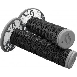 Scott Mellow Plus Donut Мотокросс Grip