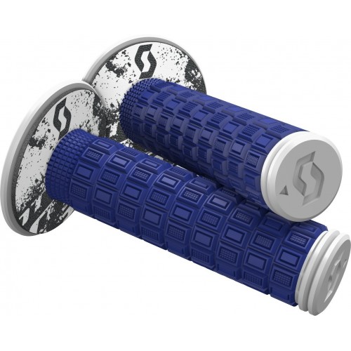 Scott Mellow Plus Donut Мотокросс Grip
