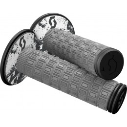 Scott Mellow Plus Donut Мотокросс Grip