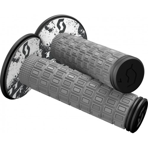 Scott Mellow Plus Donut Мотокросс Grip