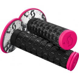 Scott Mellow Plus Donut Мотокросс Grip