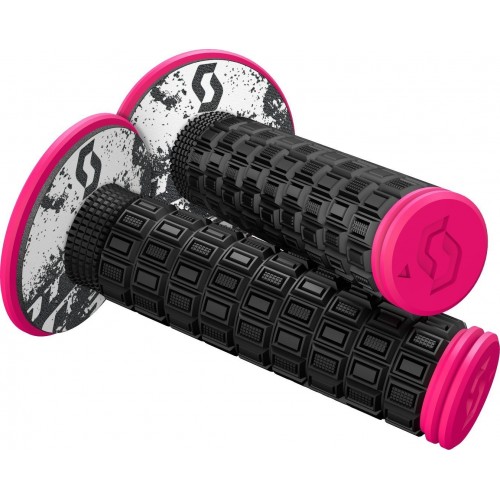 Scott Mellow Plus Donut Мотокросс Grip