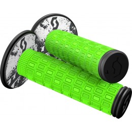 Scott Mellow Plus Donut Мотокросс Grip