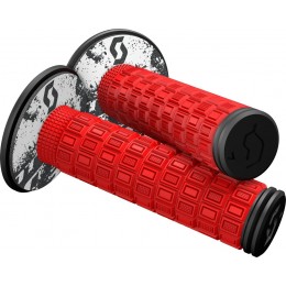 Scott Mellow Plus Donut Мотокросс Grip