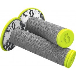 Scott Mellow Plus Donut Мотокросс Grip