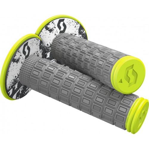 Scott Mellow Plus Donut Мотокросс Grip