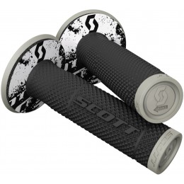 Scott SX II Plus Donut Мотокросс Grip
