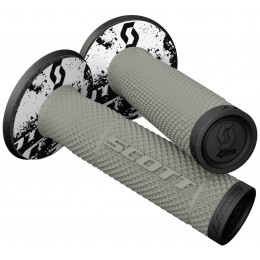Scott SX II Plus Donut Мотокросс Grip