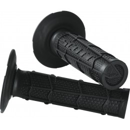 Scott Radial Full Waffle Мотокросс Grip