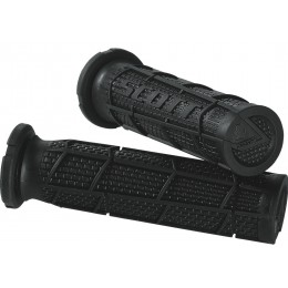 Scott Radial Full Waffle ATV Мотокросс Grip