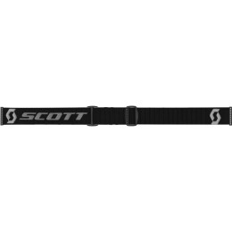 Scott Split OTG WFS Clear Мотокросс очки