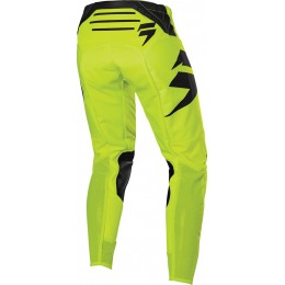 Shift 3Lack Label Race 2 Мотокросс брюки